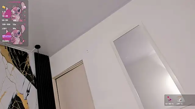 Snapshot of eileen_tanihara chatting on 20, 1, 2025 eileen tanihara online show from 20, 1, 2025