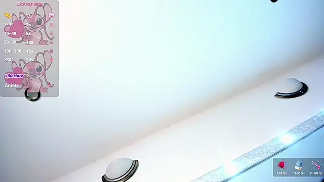 Snapshot of eileen_tanihara chatting on 27, 2, 2025 eileen tanihara online show from 27, 2, 2025