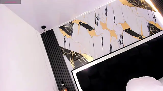 Snapshot of eileen_tanihara chatting on 5, 11, 2025 eileen tanihara online show from 5, 11, 2025