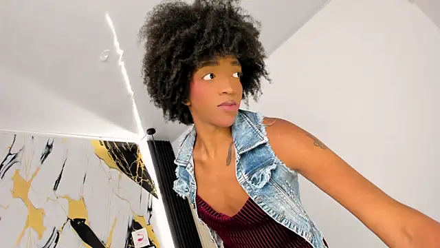 Snapshot of eileen_tanihara chatting on 26, 11, 2025 eileen tanihara online show from 26, 11, 2025