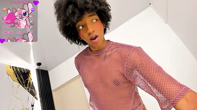 Snapshot of eileen_tanihara chatting on 29, 11, 2025 eileen tanihara online show from 29, 11, 2025