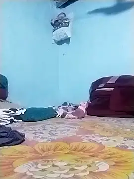 Skkumar2022 online show from 10, 1, 2025