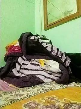 Skkumar2022 online show from 20, 11, 2025