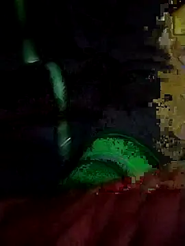 Skkumar2022 online show from 16, 12, 2025