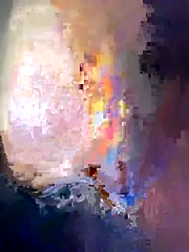 Marcosoro online show from 25, 10, 2025