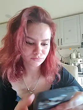 Tasty Shape online show from 18, 3, 2025