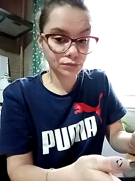 Tasty Shape online show from 4, 10, 2025