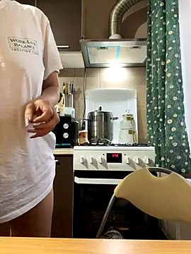 Tasty Shape online show from 14, 10, 2025