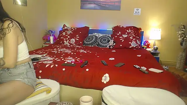 Tasty Shape online show from 5, 12, 2025