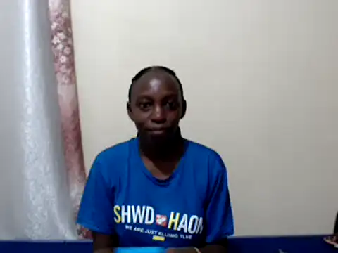 Snapshot of lizbela1 chatting on 12, 2, 2025 lizbela1 online show from 12, 2, 2025
