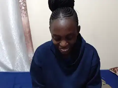 Snapshot of lizbela1 chatting on 22, 2, 2025 lizbela1 online show from 22, 2, 2025