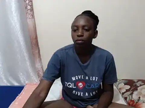 Snapshot of lizbela1 chatting on 27, 2, 2025 lizbela1 online show from 27, 2, 2025