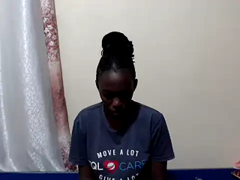 Snapshot of lizbela1 chatting on 27, 2, 2025 lizbela1 online show from 27, 2, 2025