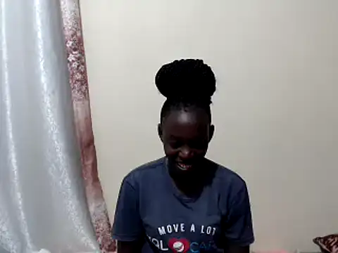 Snapshot of lizbela1 chatting on 13, 3, 2025 lizbela1 online show from 13, 3, 2025