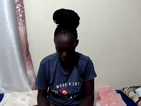 Snapshot of lizbela1 chatting on 14, 3, 2025 lizbela1 online show from 14, 3, 2025