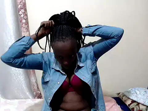 Snapshot of lizbela1 chatting on 20, 3, 2025 lizbela1 online show from 20, 3, 2025