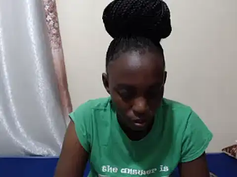 Snapshot of lizbela1 chatting on 20, 3, 2025 lizbela1 online show from 20, 3, 2025