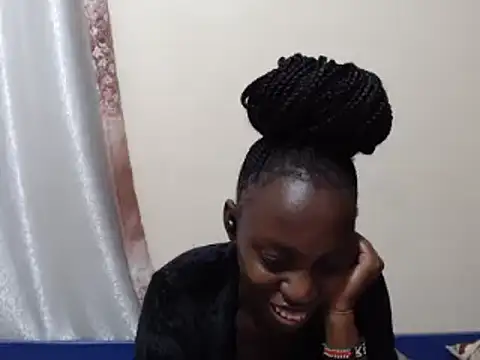 Snapshot of lizbela1 chatting on 22, 3, 2025 lizbela1 online show from 22, 3, 2025
