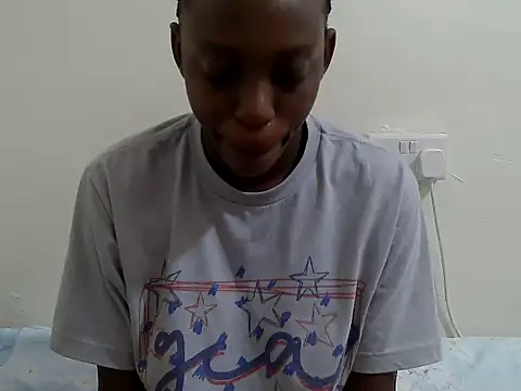 Snapshot of lizbela1 chatting on 9, 9, 2025 lizbela1 online show from 9, 9, 2025