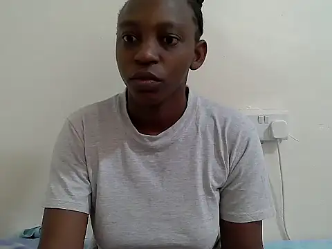 Snapshot of lizbela1 chatting on 11, 9, 2025 lizbela1 online show from 11, 9, 2025