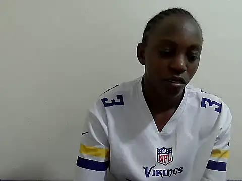 Snapshot of lizbela1 chatting on 14, 9, 2025 lizbela1 online show from 14, 9, 2025