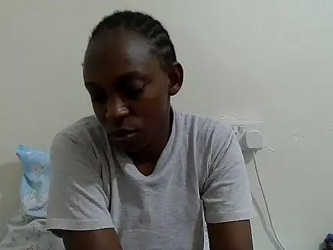 Snapshot of lizbela1 chatting on 18, 9, 2025 lizbela1 online show from 18, 9, 2025