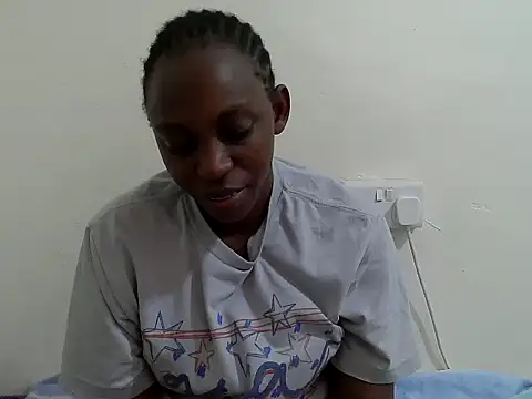 Snapshot of lizbela1 chatting on 19, 9, 2025 lizbela1 online show from 19, 9, 2025