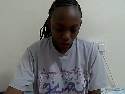 Snapshot of lizbela1 chatting on 29, 9, 2025 lizbela1 online show from 29, 9, 2025