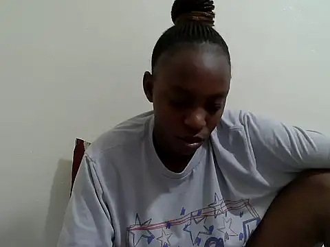 lizbela1 online show from 16, 1, 2026