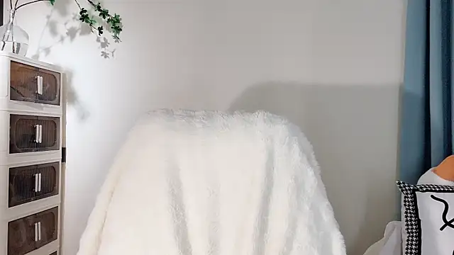 Snapshot of lvy-w chatting on 4, 2, 2025 lvy-w online show from 4, 2, 2025