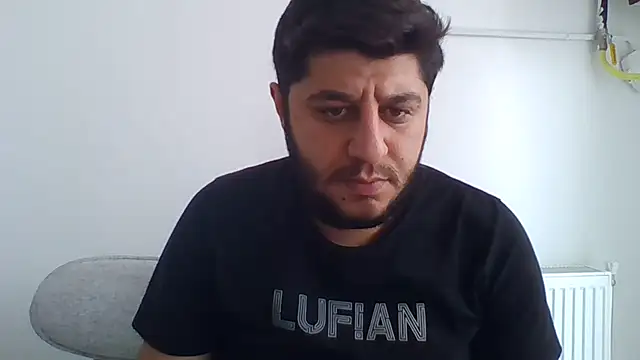 Snapshot of erkekkkadam chatting on 23, 12, 2024 erkekkkadam online show from 23, 12, 2024