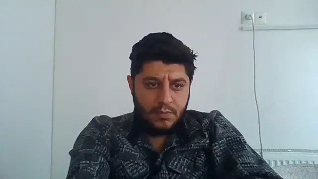 Snapshot of erkekkkadam chatting on 24, 12, 2024 erkekkkadam online show from 24, 12, 2024