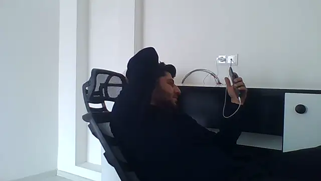 Snapshot of erkekkkadam chatting on 15, 1, 2025 erkekkkadam online show from 15, 1, 2025