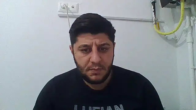 Snapshot of erkekkkadam chatting on 22, 2, 2025 erkekkkadam online show from 22, 2, 2025