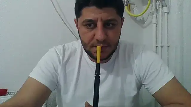 Snapshot of erkekkkadam chatting on 22, 3, 2025 erkekkkadam online show from 22, 3, 2025