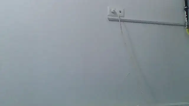 Snapshot of erkekkkadam chatting on 4, 10, 2025 erkekkkadam online show from 4, 10, 2025