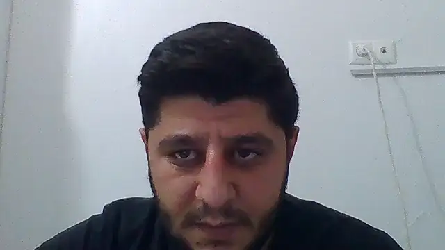 Snapshot of erkekkkadam chatting on 28, 10, 2025 erkekkkadam online show from 28, 10, 2025