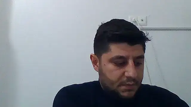 Snapshot of erkekkkadam chatting on 18, 11, 2025 erkekkkadam online show from 18, 11, 2025