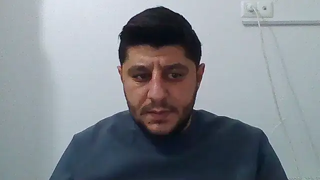 Snapshot of erkekkkadam chatting on 22, 11, 2025 erkekkkadam online show from 22, 11, 2025