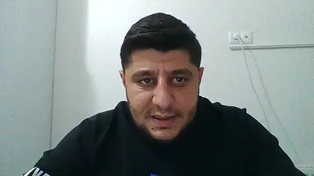 Snapshot of erkekkkadam chatting on 16, 12, 2025 erkekkkadam online show from 16, 12, 2025