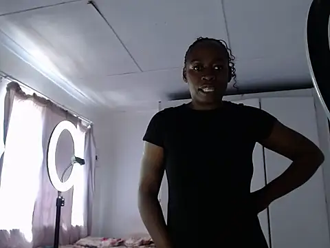 Devine85 online show from 14, 10, 2025