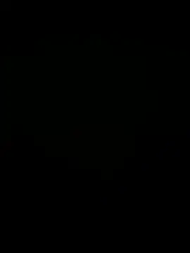 ft2022W online show from 6, 2, 2025