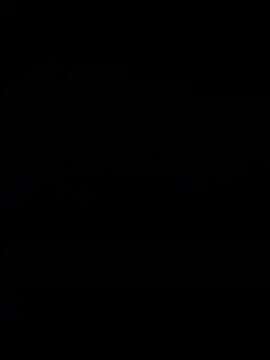 ft2022W online show from 18, 1, 2026