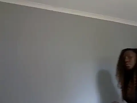 Malaika Nkosi online show from 23, 3, 2026