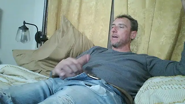 Snapshot of MnM4ever chatting on 7, 2, 2026 MnM4ever online show from 7, 2, 2026