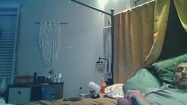 Snapshot of MnM4ever chatting on 19, 2, 2026 MnM4ever online show from 19, 2, 2026