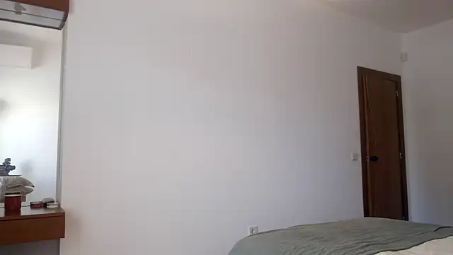 SexyandMarried1 online show from 2, 10, 2025