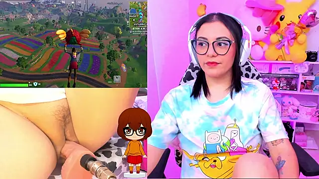 cinna monroll online show from 10, 2, 2025