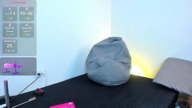 Markbrown online show from 23, 2, 2026