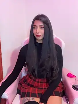 Felicia smok3 online show from 14, 6, 2026